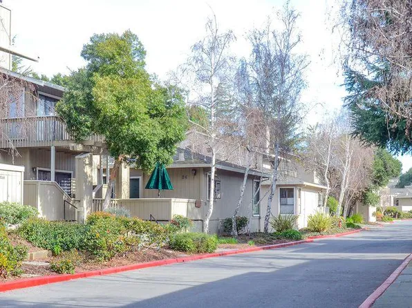 217 Ada Ave APT 3, Mountain View, CA 94043