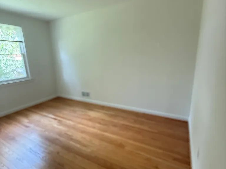 4325 Maple Ave — Photo 14