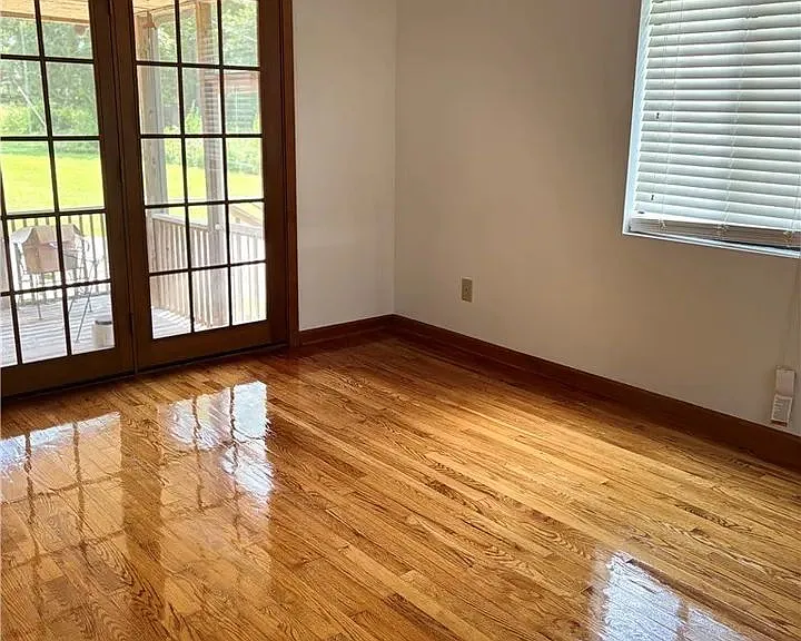 610 Doctor Mitchell Rd — Photo 18
