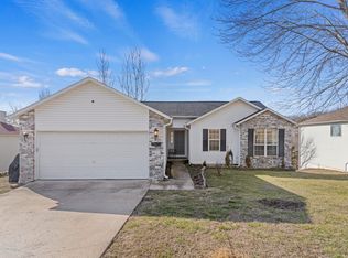 130 Blossom Valley, Branson, MO 65616