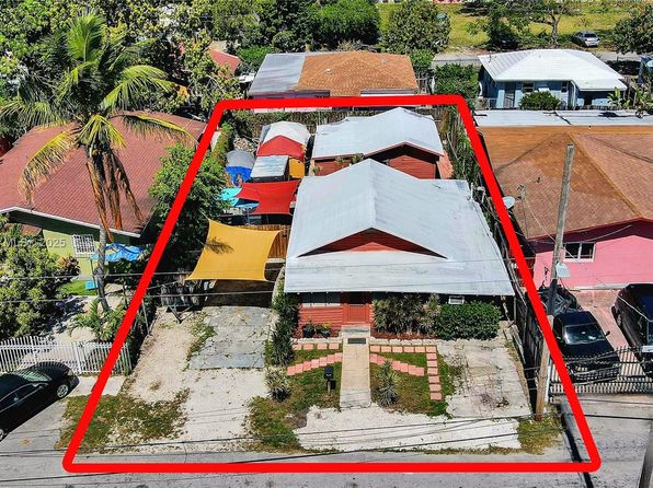 miami-florida-43808429 picture