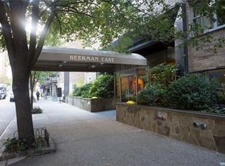 330 E 49th St APT 5H, New York, NY 10017