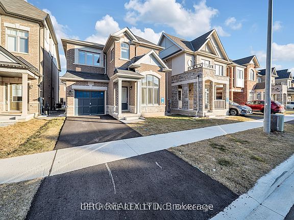 3rd image of 3950 Koenig Rd