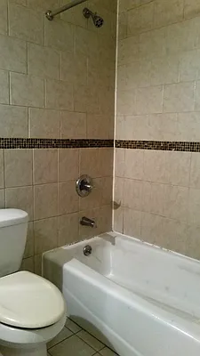 Rented by Urban Pads | media 30