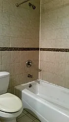 Rented by Urban Pads