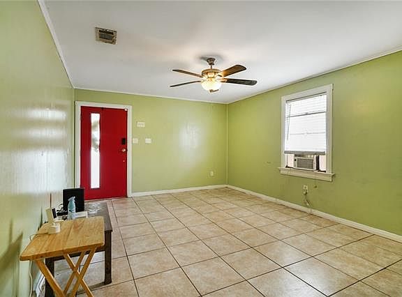 5th image of 1151 Avenue D