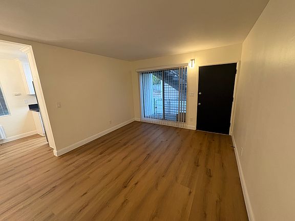 3rd image of 7911 Willis Ave #2