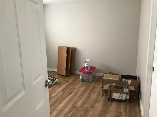 1154 S Plymouth Ave, Rochester, NY 14608