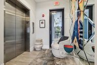 Isle of Venice Dr 303-S0310-001.jpg