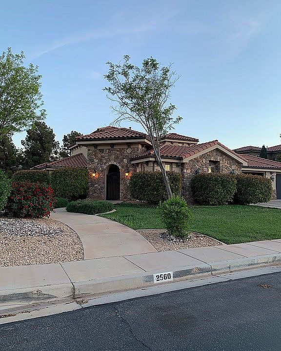 1st image of 2560 E 1240 South Cir