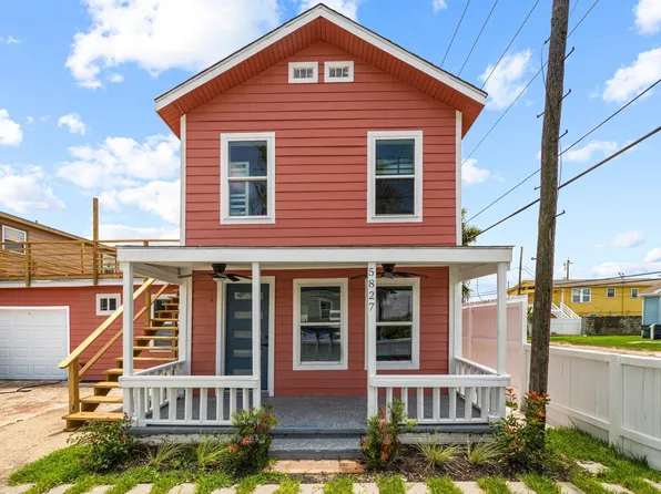 5827 Avenue R, Galveston, TX 77551