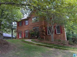 5070 Stratford Rd, Birmingham, AL 35242