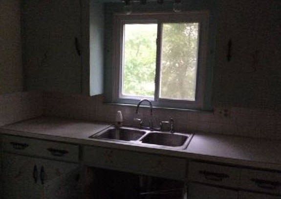 5th image of 2229 18th St