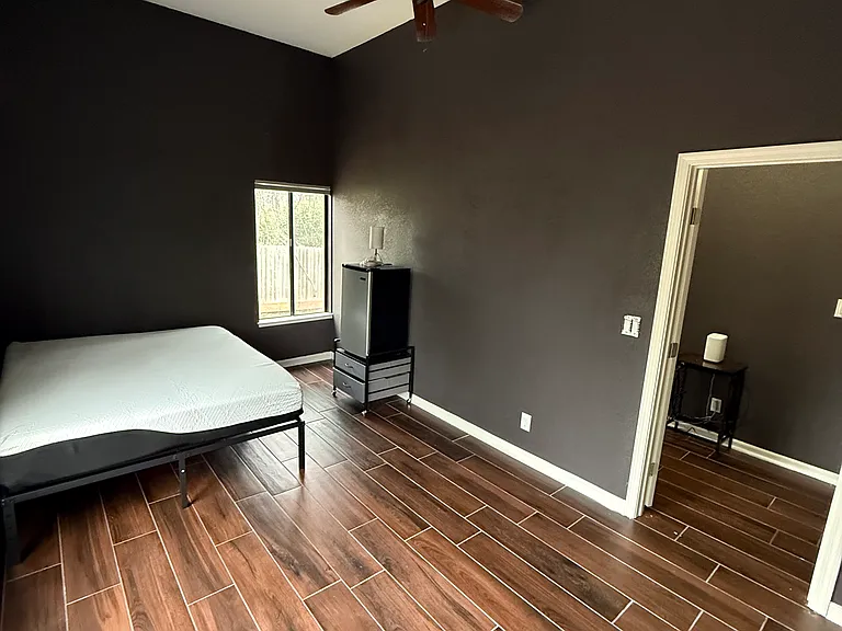 9487 Dalton Way #1 — Photo 10