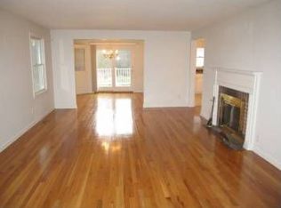 145 W Main St, Westborough, MA 01581