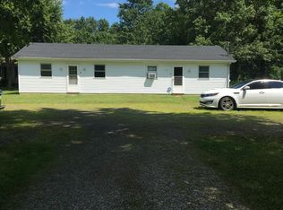 18186A Mahoning Ave, Lake Milton, OH 44429