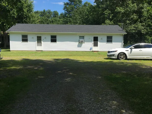 18186A Mahoning Ave, Lake Milton, OH 44429