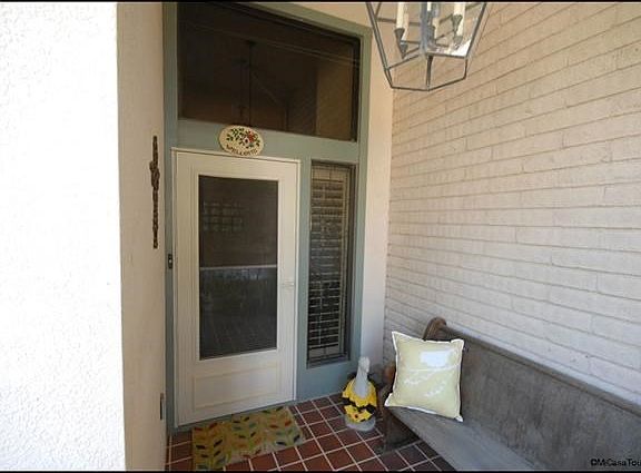 2nd image of 5740 Mira Grande Dr
