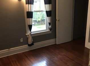 293 Melville St, Rochester, NY 14609