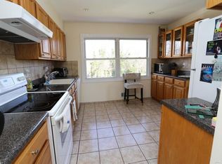 21605 15th Rd #2, Bayside, NY 11360