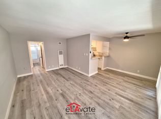 428 S Sherbourne Dr., Los Angeles, CA 90048