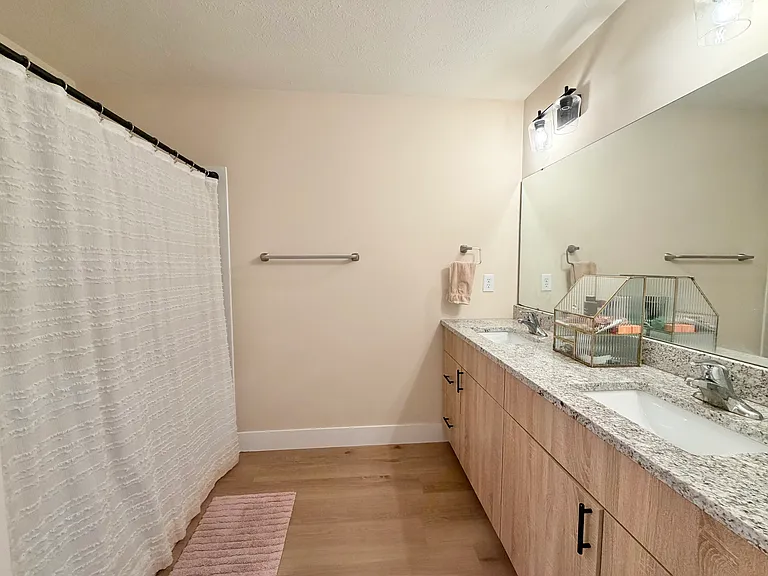 300 Waterwheel Dr — Photo 17