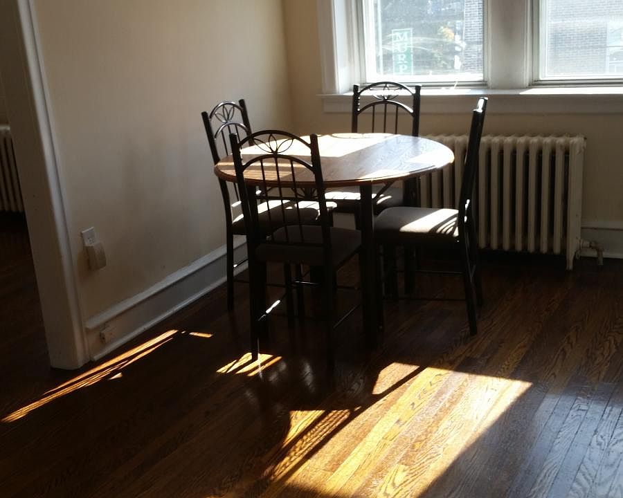 1st image of 5902 Henry Ave Floor 3