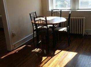 5902 Henry Ave FLOOR 3, Philadelphia, PA 19128