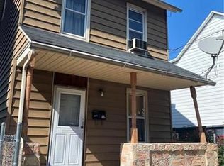 1155 Mechanic St, Bethlehem, PA 18015