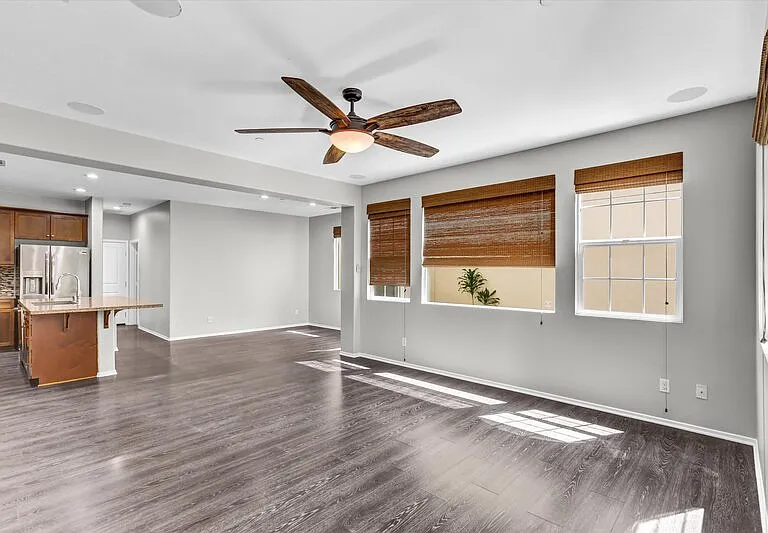 2215 Antonio Dr — Photo 4