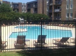 200 S Van Dorn St APT A115, Alexandria, VA 22304