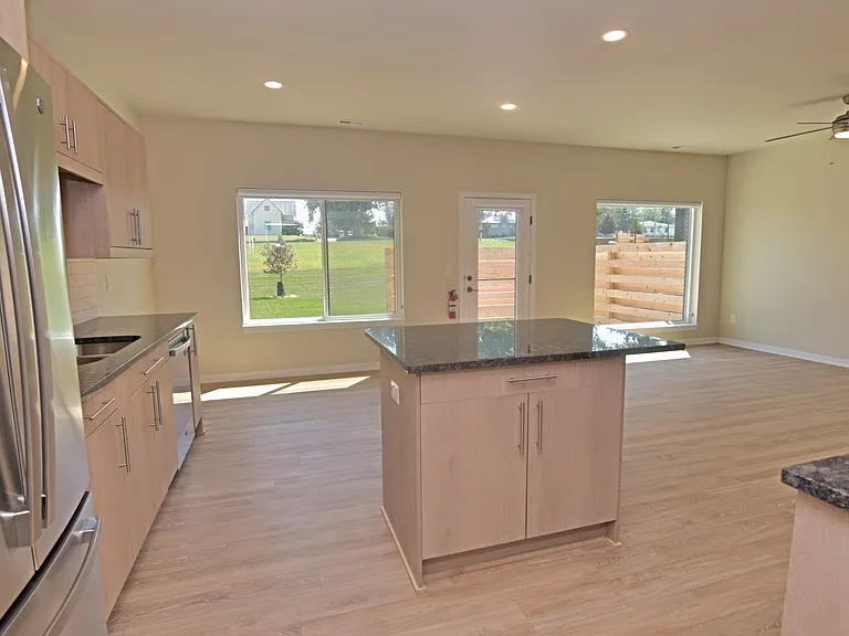 31 Crosby Park Dr — Photo 5