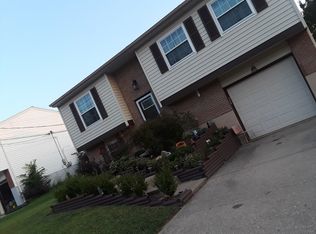 27 Delphi Dr, Erlanger, KY 41018
