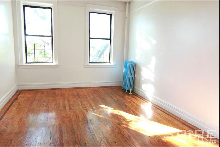 1st image of 2565 Colden Ave APT 5E