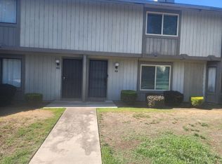 4747 N Woodrow Ave UNIT 131, Fresno, CA
