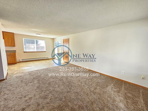 2nd image of 16912 B St E