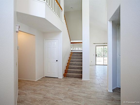 2nd image of 4539 Coronado Dr