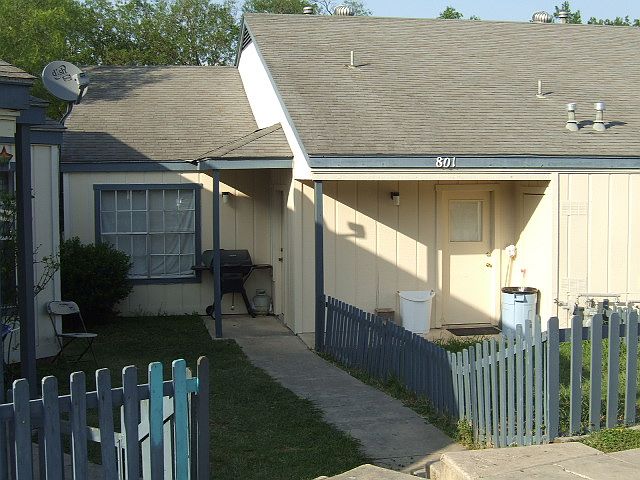 1st image of 1025 Sutton Dr APT 801