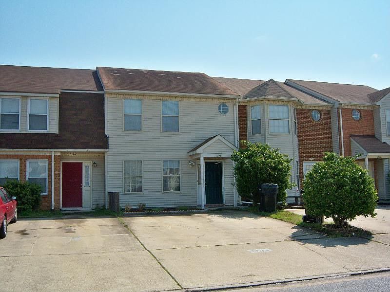 1st image of 1726 Alvena Ln