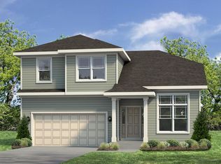 1060 Juniper Dr, Sycamore, IL 60178