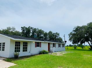 5301 E Johnson Ave, Haines City, FL 33844