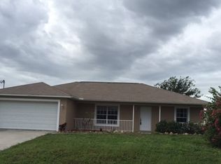 2018 NW 4th St, Cape Coral, FL 33993