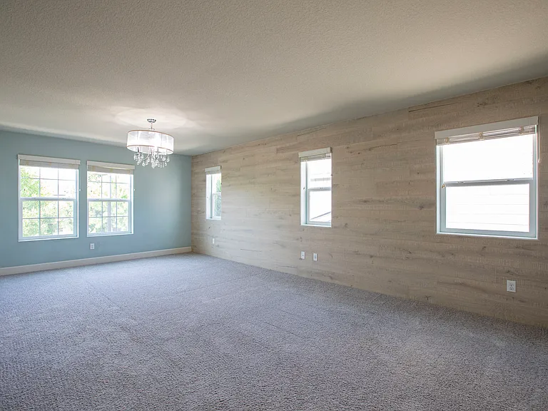 5278 SE Lone Oak St — Photo 27