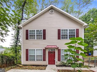 3230 Century Dr, Cumming, GA 30041