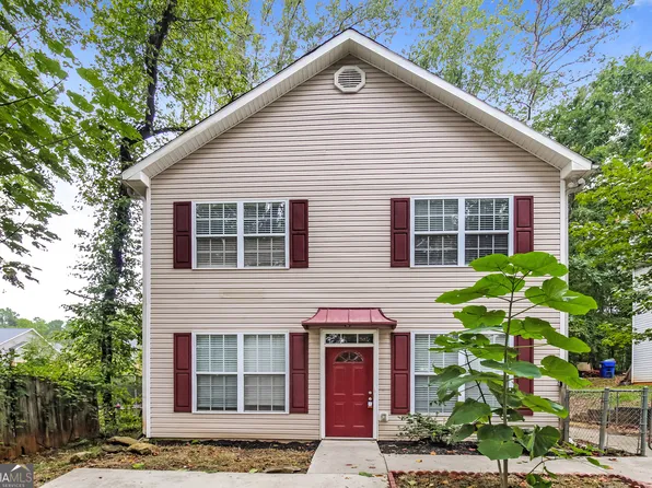 3230 Century Dr, Cumming, GA 30041