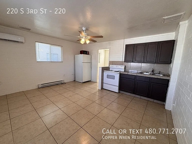 220 S 3rd St #220 — Photo 2