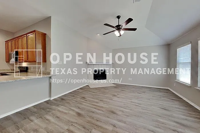 12536 Panorama Dr — Photo 3