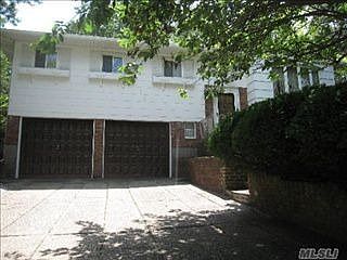 4th image of 32 Parnell Dr