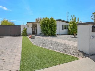 17817 N 6th St, Phoenix, AZ 85022