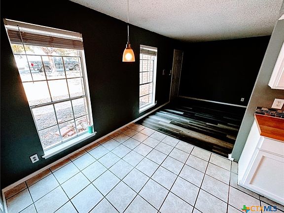 5th image of 3429 Willowrun Dr APT B